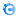 Createprintables.com logo