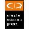 Createrestaurants.com logo