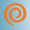 Createtv.com logo