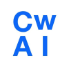 Createwith.ai logo