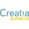 Creatiabusiness.com logo
