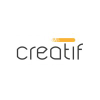 Creatif.it logo