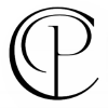 Creatingperfume.com logo