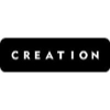 Creation.co.uk logo