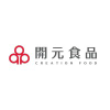Creation.com.tw logo