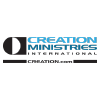 Creation.com logo