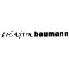 Creationbaumann.com logo