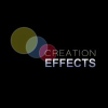 Creationeffects.com logo