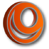 Creationsrewards.net logo