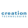 Creationtech.com logo