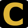 Creativabox.com logo