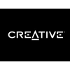 Creative.com logo