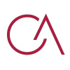 Creativeactivation.com.au logo