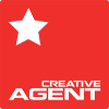 Creativeagent.ch logo