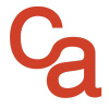 Creativeallies.com logo