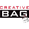 Creativebag.com logo