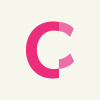 Creativebc.com logo