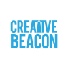 Creativebeacon.com logo