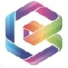 Creativebits.org logo