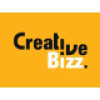 Creativebizz.com logo