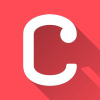 Creativebug.com logo
