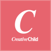 Creativechild.com logo