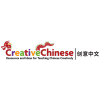 Creativechinese.com logo