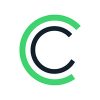 Creativecircle.com logo