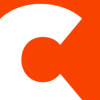 Creativecloseup.com logo