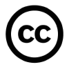 Creativecommons.jp logo