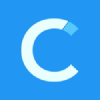 Creativecrunk.com logo