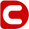 Creativedisc.com logo