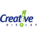 Print Studio One & Three-Six North Marketing