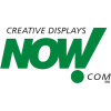 Creativedisplaysnow.com logo