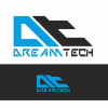 Creativedreamtech.com logo