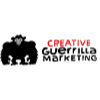 Creativeguerrillamarketing.com logo