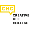 Creativehill.cz logo