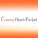 Creative Hitech Pvt Ltd
