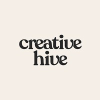 Creativehiveco.com logo