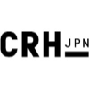 Creativehope.co.jp logo