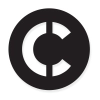 Creativehunt.com logo