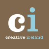 Creativeireland.com logo