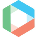 Creativeitem.com logo