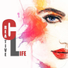 Creativelife.cz logo