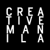 Creativemanila.com logo