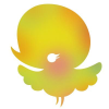 Creativememomemo.com logo