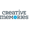 Creativememories.com logo