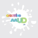 CreativeMUD