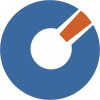 Creativeon.com logo