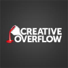 Creativeoverflow.net logo